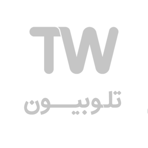 Brand 1